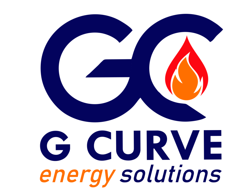 G-Curve Energy
